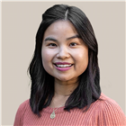 Dr. Catherine Nguyen, MD