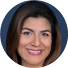 Dr. Catherine Paez, DDS