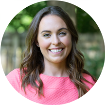 Dr. Catherine Reynolds, PsyD