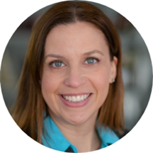 Dr. Catherine Verdeur, PsyD