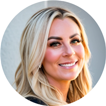 Dr. Catherine Wilson, PsyD