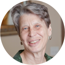 Dr. Cathey Roberts, MD