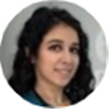 Dr. Cathie Babadzhanova, DDS