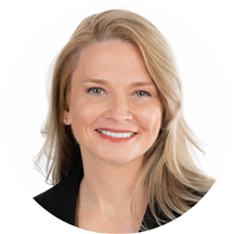 Dr. Cathy Colet, PsyD