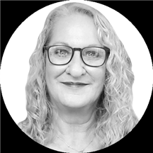 Dr. Cathy DeGennaro, PsyD