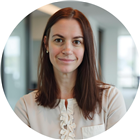 Dr. Caylee Ellingson, PhD