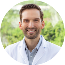 Dr. Cecil Jordan Staples, MD