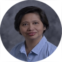 Dr. Cecile Dadivas, MD