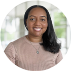 Dr. Ceciley Scarbrough, MD