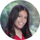 Dr. Cecilia Bermudez, DMD