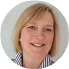 Dr. Cecilia Rembert, PsyD