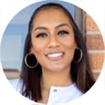 Dr. Cecilia Simmons, DDS