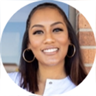 Dr. Cecilia Simmons, DDS