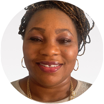 Dr. Cecilia Takor, PMHNP-BC, CRNP, DNP, MSN