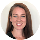 Dr. Cecilia White, DMD