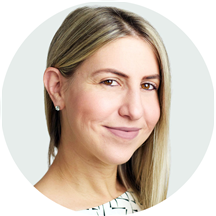 Dr. Cecily Kaballo, PsyD