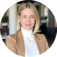 Dr. Cecily Kaballo, PsyD