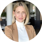 Dr. Cecily Kaballo, PsyD