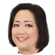 Dr. Celeste Amaya, MD