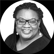 Dr. Celeste Campbell, PsyD