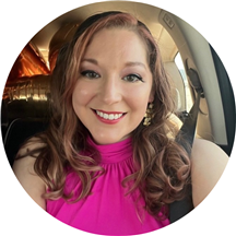 Dr. Celeste Moreno, DDS