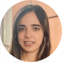 Dr. Celia Caballero Perez, DMD