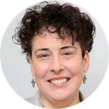 Dr. Celia Lipinski, DO