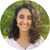 Dr. Celia Zanayed, PsyD