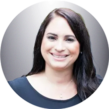 Dr. Celian Valero, MD