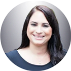 Dr. Celian Valero, MD