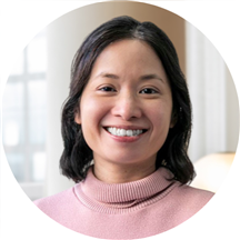 Dr. Celine Corona, MD