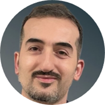 Dr. Cengiz Soysal, DDS