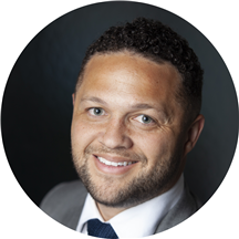 Dr. Centrael Evans, MD