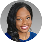 Dr. Cerina Buchanan, OD