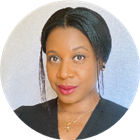 Dr. Cerise Adams, DPM