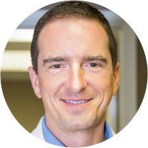 Dr. Cesar Vinueza, MD