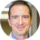 Dr. Cesar Vinueza, MD