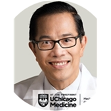 Dr. Cezar Tolentino, MD