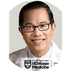 Dr. Cezar Tolentino, MD