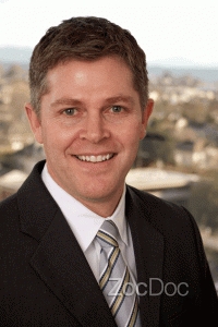 Dr. Chad Aschtgen, ND