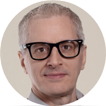 Dr. Chad Babcock, MD