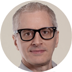 Dr. Chad Babcock, MD