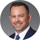 All provider availability