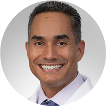 Dr. Chad Sanborn, MD