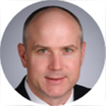 Dr. Chadwick J. Nachtman, MD