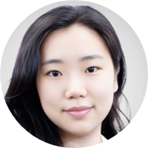 Dr. Chaesun Lee, DMD