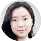 Dr. Chaesun Lee, DMD