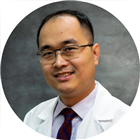 Dr. Chan Aung, MD