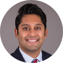 Dr. Chanakya Jandhyala, MD