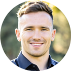 All provider availability